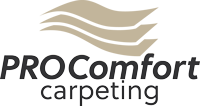 ProComfort Carpet